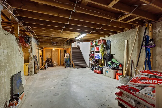 $274,900 | 13 Chase Avenue, Augusta, ME 04330