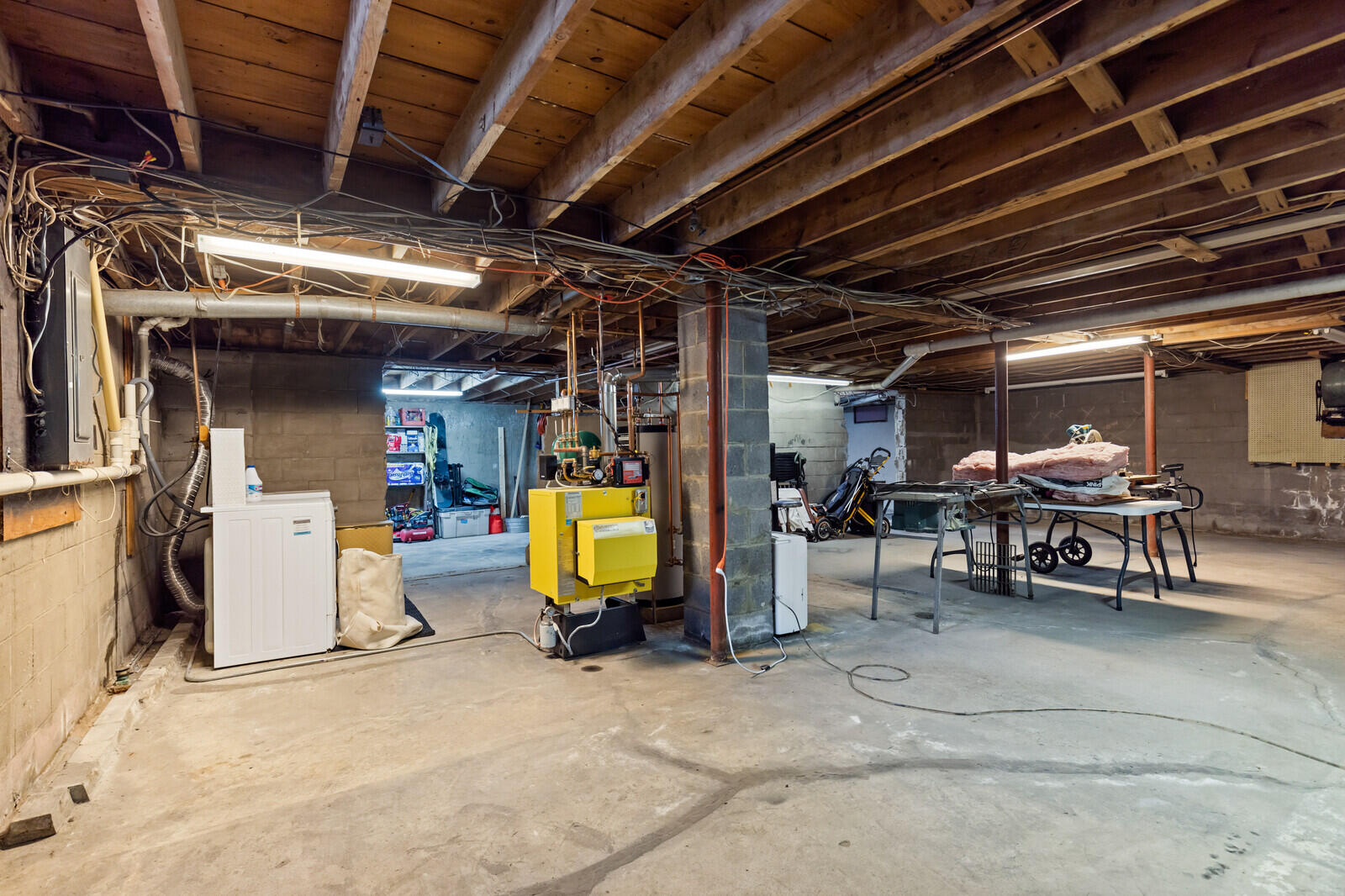 13 Chase Avenue Augusta, ME 04330 - Photo 49 of 79 82_BP5A0337_mls