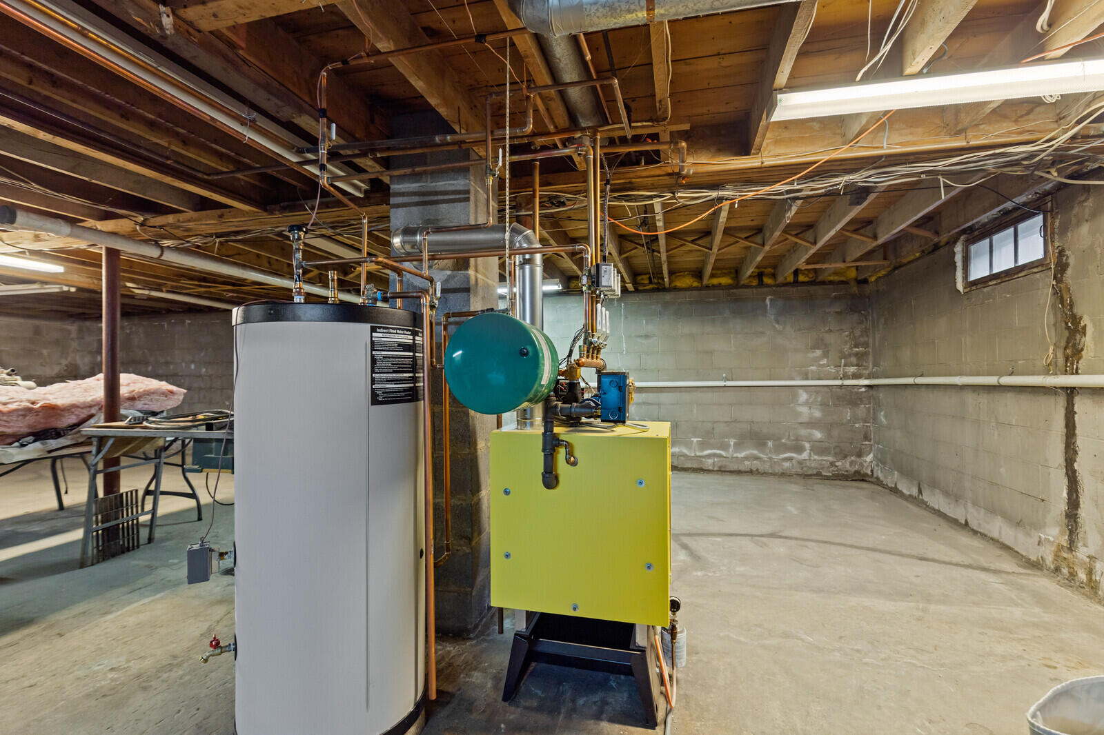 13 Chase Avenue Augusta, ME 04330 - Photo 50 of 79 80_BP5A0343_mls