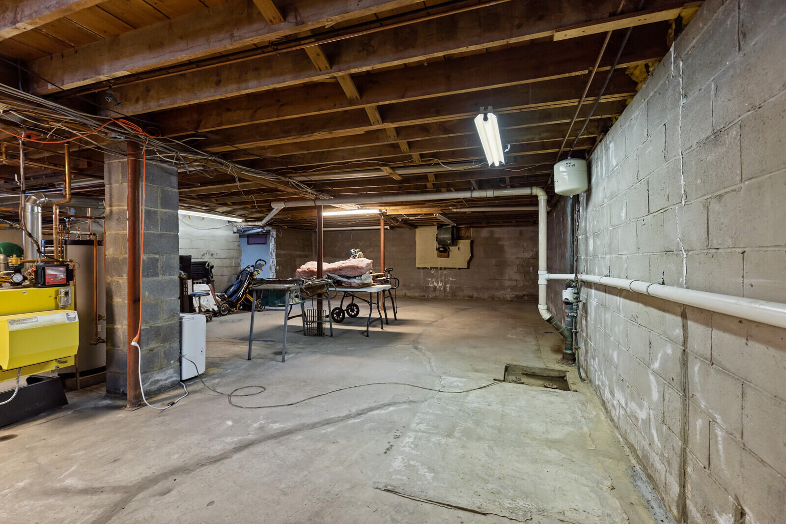 13 Chase Avenue Augusta, ME 04330 - Photo 51 of 79 81_BP5A0340_mls