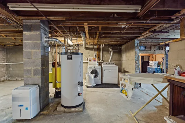 $274,900 | 13 Chase Avenue, Augusta, ME 04330