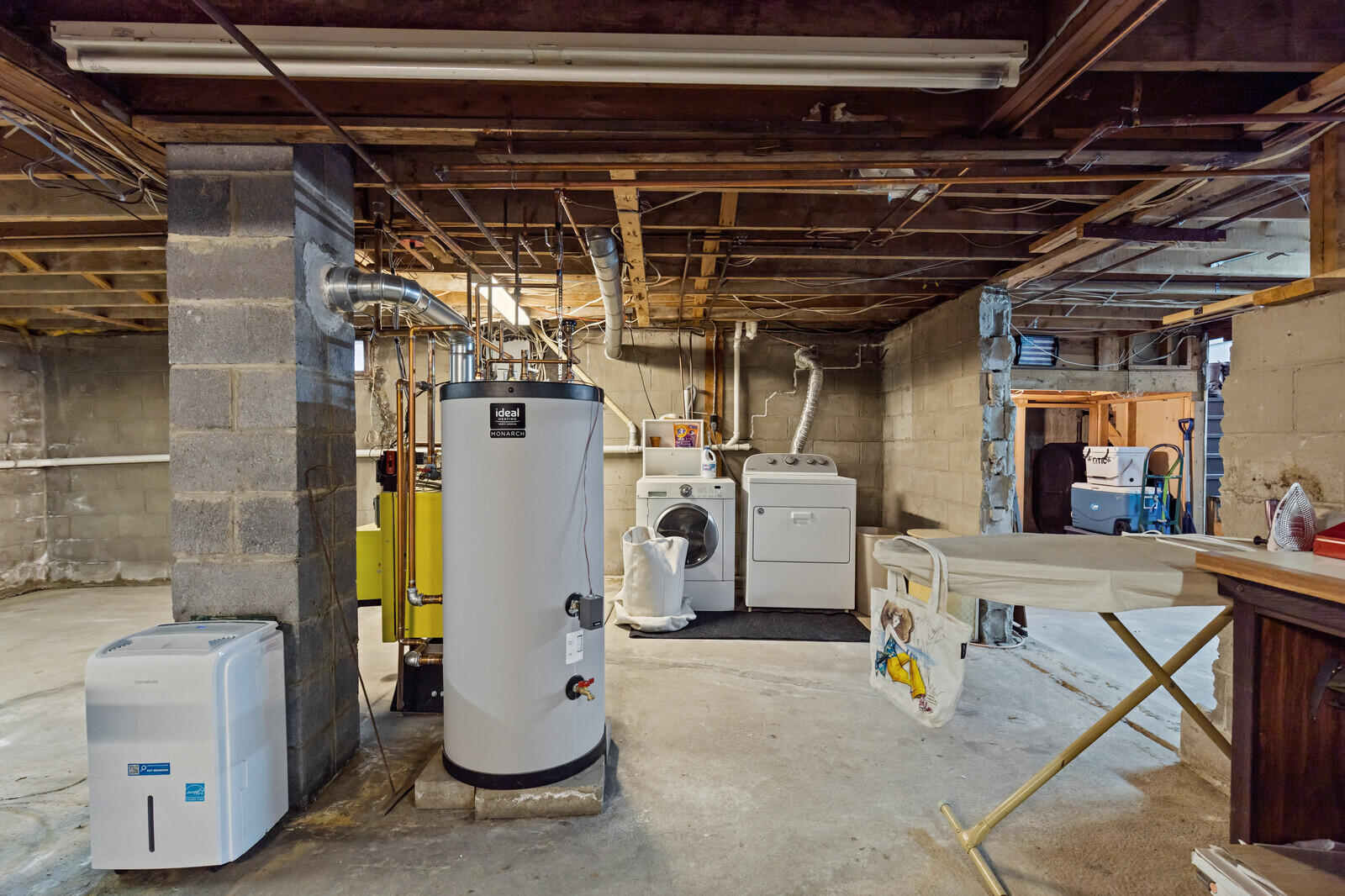 13 Chase Avenue Augusta, ME 04330 - Photo 52 of 79 83_BP5A0334_mls