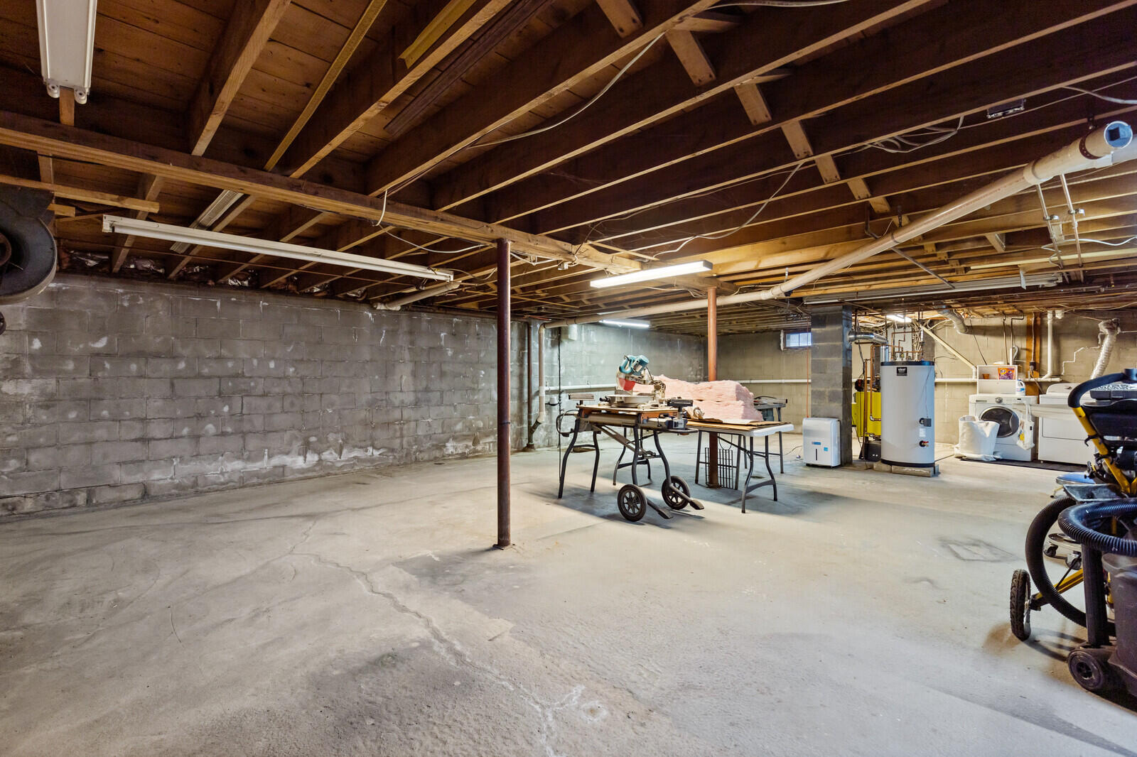 13 Chase Avenue Augusta, ME 04330 - Photo 53 of 79 84_BP5A0331_mls