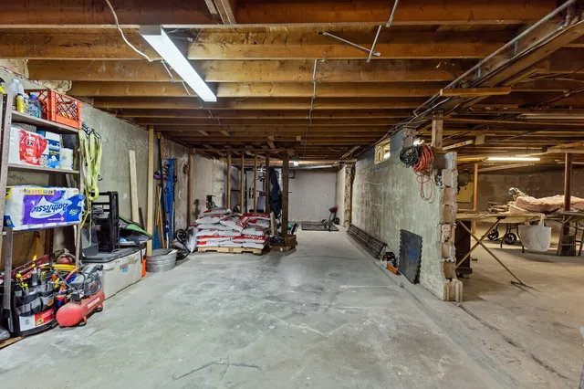 $274,900 | 13 Chase Avenue, Augusta, ME 04330