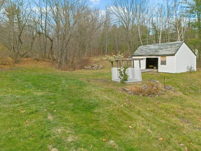 $274,900 | 13 Chase Avenue, Augusta, ME 04330