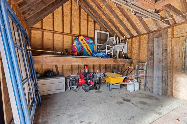 $274,900 | 13 Chase Avenue, Augusta, ME 04330