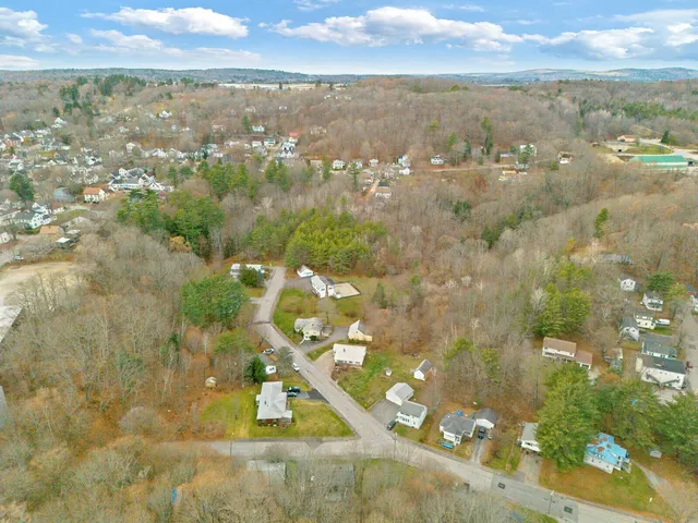 $274,900 | 13 Chase Avenue, Augusta, ME 04330