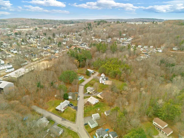 $274,900 | 13 Chase Avenue, Augusta, ME 04330