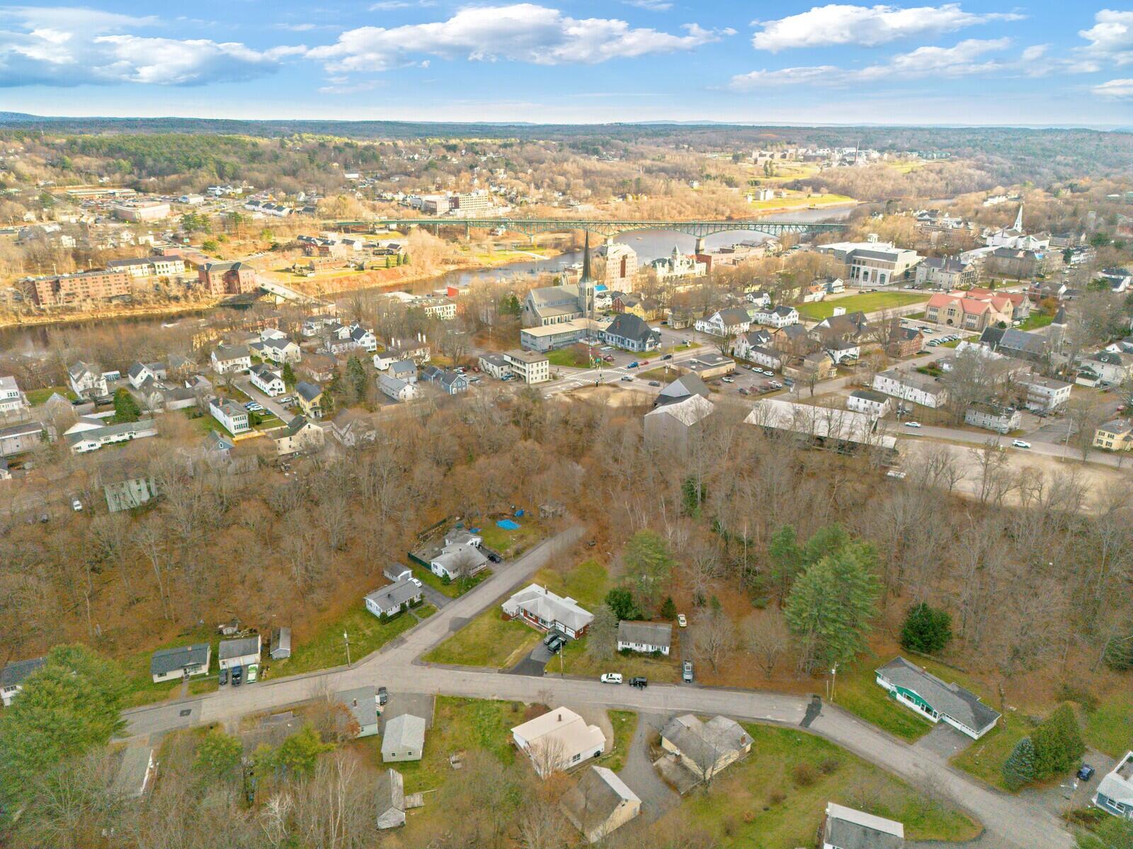 13 Chase Avenue Augusta, ME 04330 - Photo 67 of 79 22_DJI_0909_mls