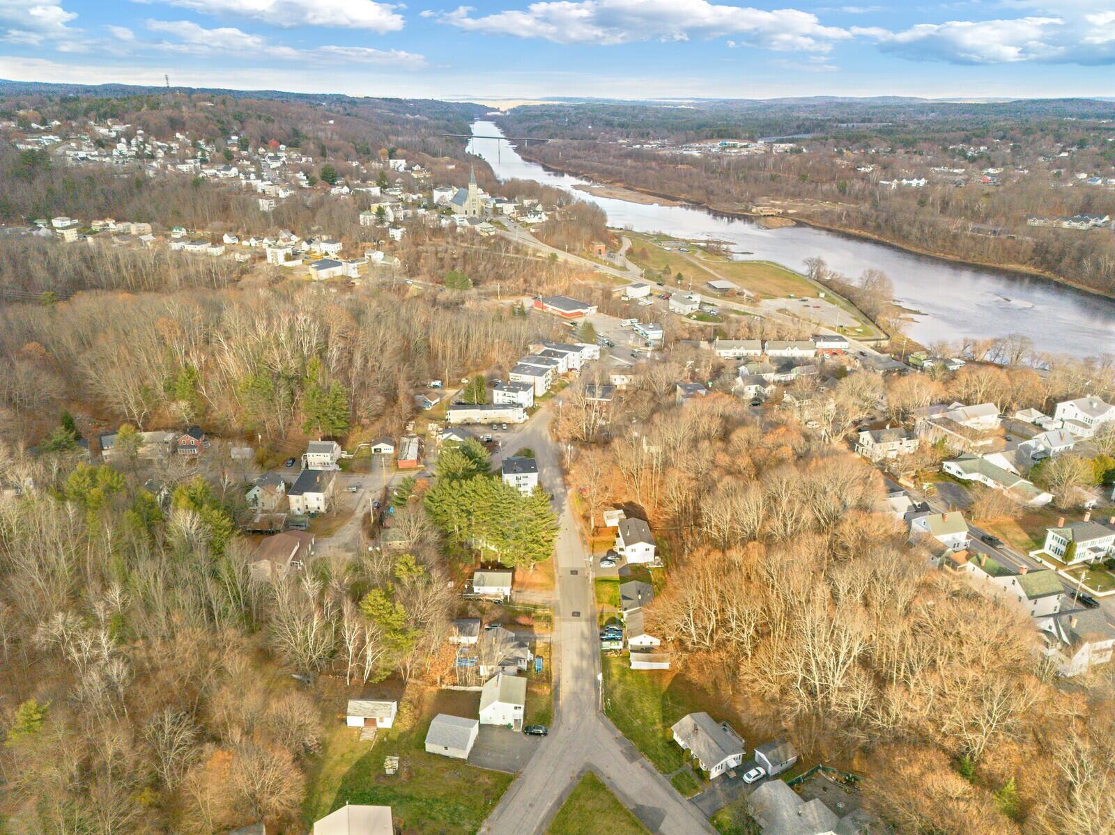 13 Chase Avenue Augusta, ME 04330 - Photo 70 of 79 29_DJI_0902_mls
