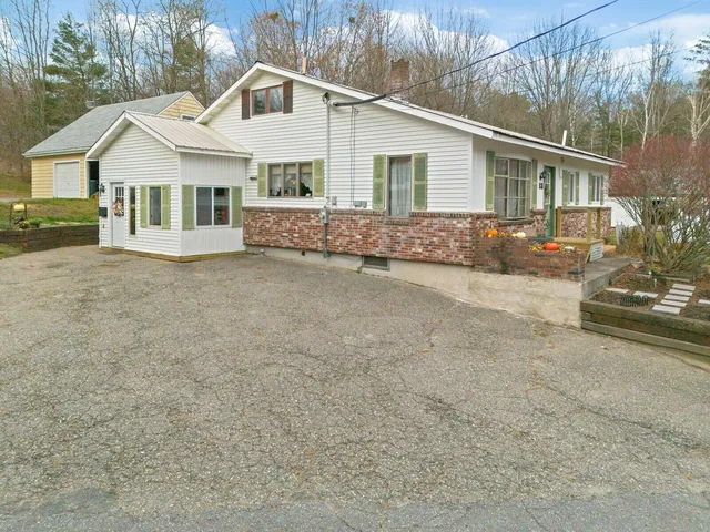 $274,900 | 13 Chase Avenue, Augusta, ME 04330