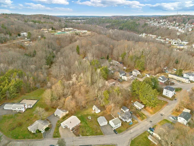 $274,900 | 13 Chase Avenue, Augusta, ME 04330