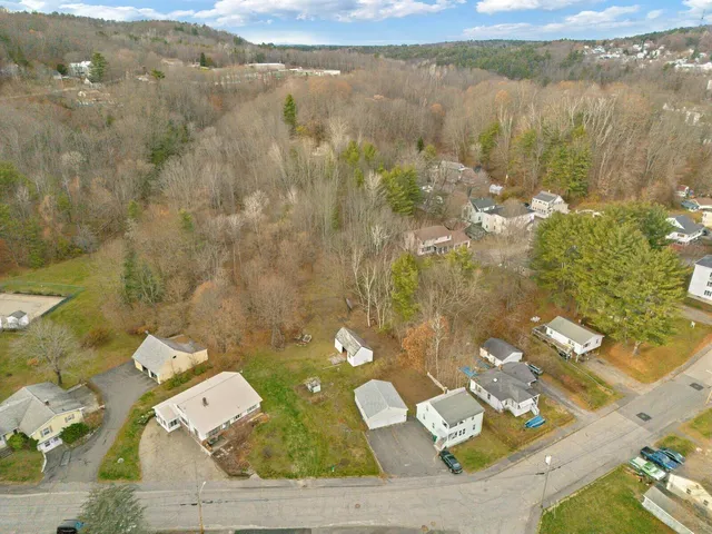 $274,900 | 13 Chase Avenue, Augusta, ME 04330