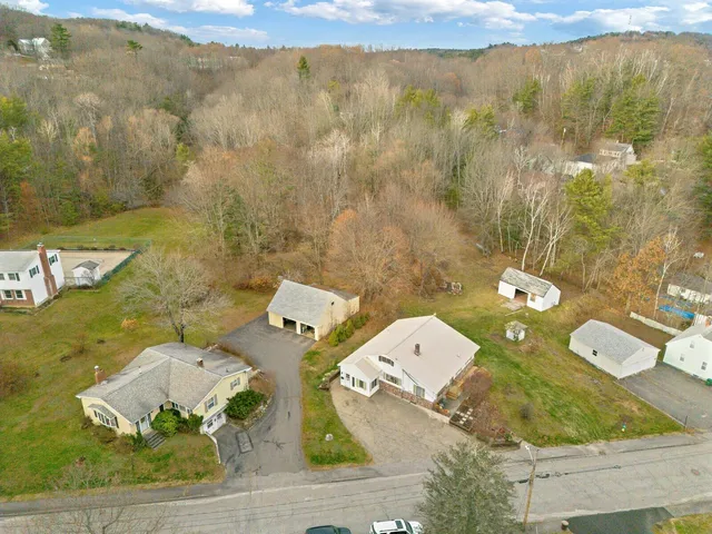 $274,900 | 13 Chase Avenue, Augusta, ME 04330