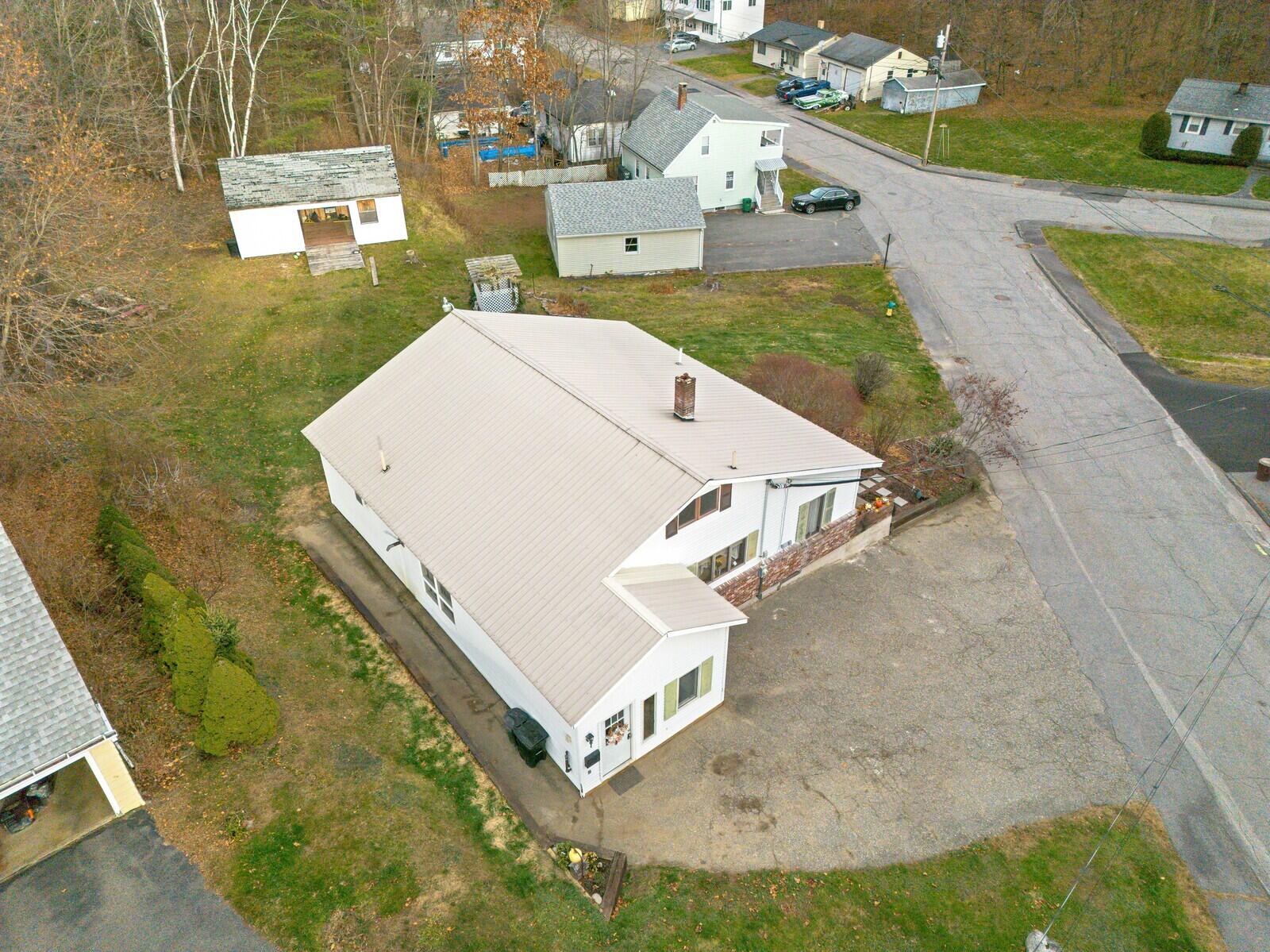 13 Chase Avenue Augusta, ME 04330 - Photo 76 of 79 36_DJI_0893_mls