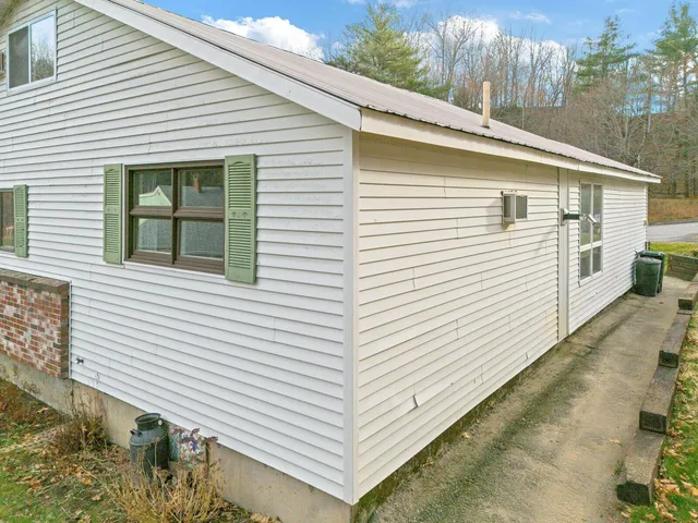 $274,900 | 13 Chase Avenue, Augusta, ME 04330