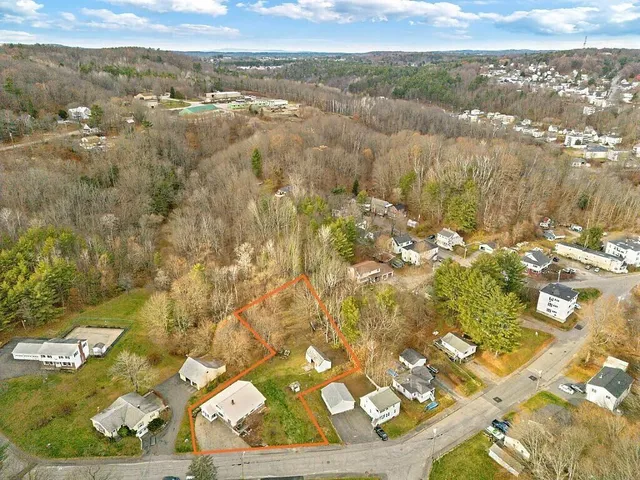 $274,900 | 13 Chase Avenue, Augusta, ME 04330