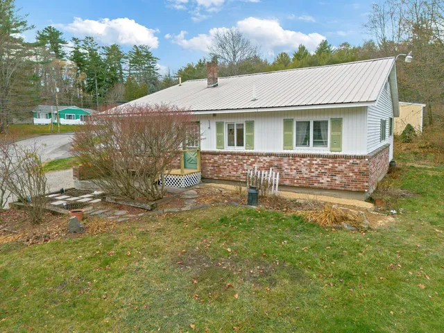 $274,900 | 13 Chase Avenue, Augusta, ME 04330