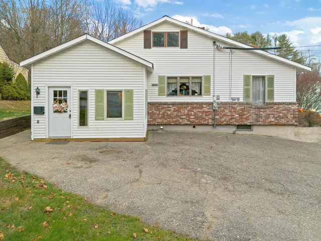 $274,900 | 13 Chase Avenue, Augusta, ME 04330