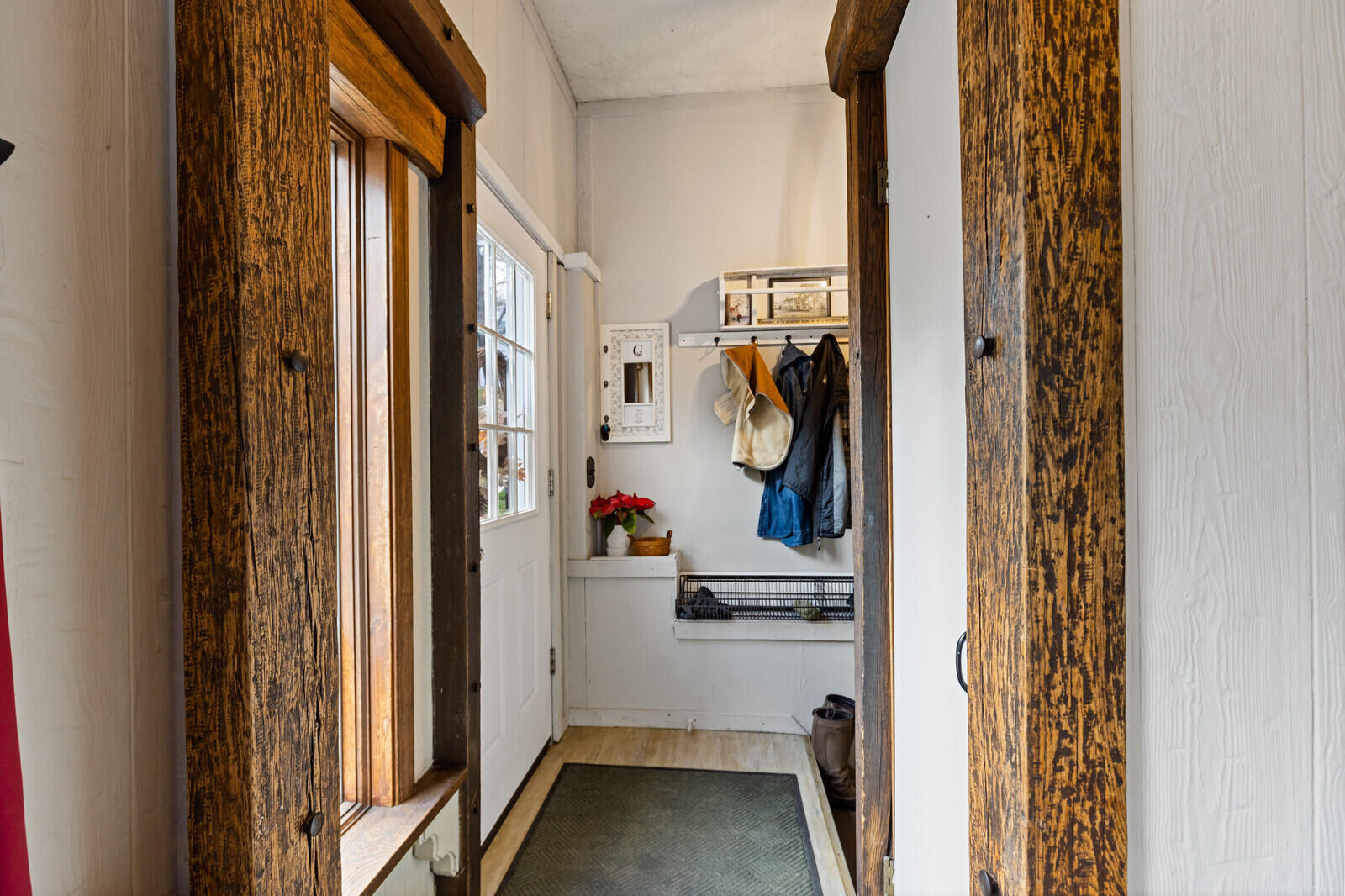 13 Chase Avenue Augusta, ME 04330 - Photo 9 of 79 77_BP5A0352_mls