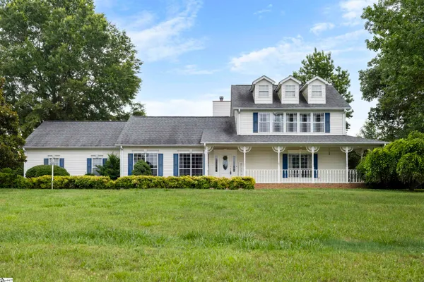 $649,900 | 104 Wren Crossing Court, Easley, SC 29642