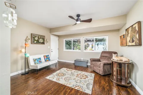 $365,000 | 29590 Pebble Beach Drive, Menifee, CA 92586
