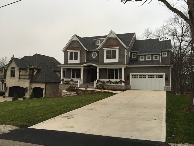 3774 Douglas Road Downers Grove, IL 60515 - Photo 1 of 4 Gallery Image 1