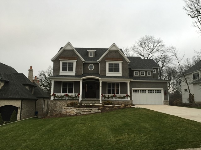 3774 Douglas Road Downers Grove, IL 60515 - Photo 2 of 4 Gallery Image 2