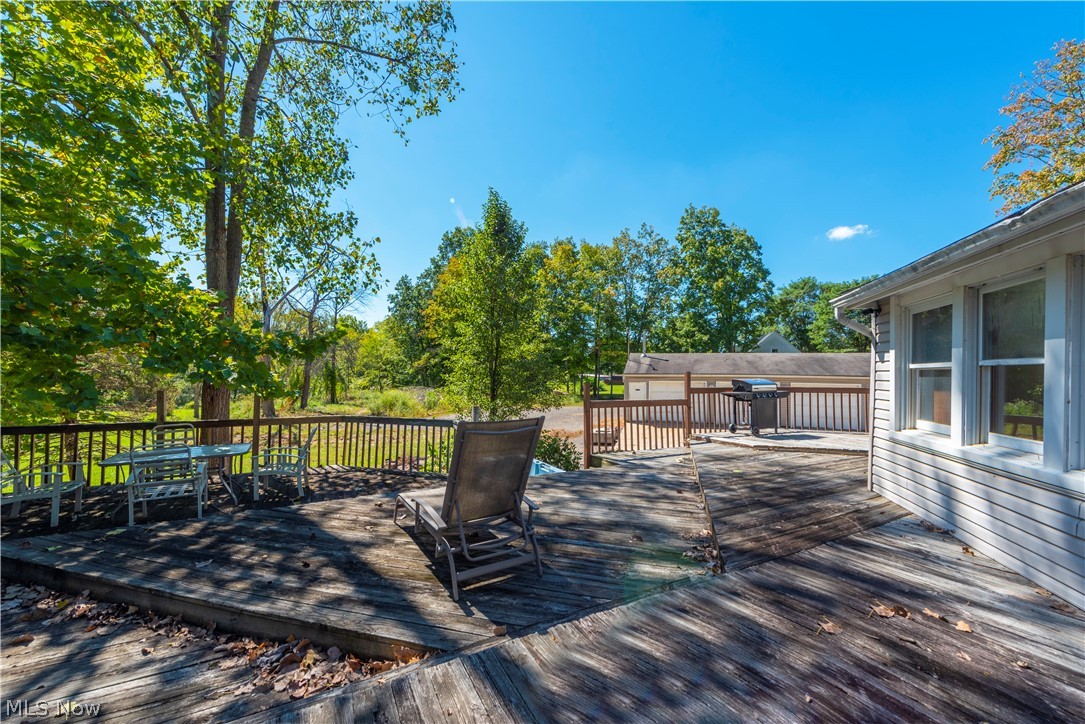 37855 Butternut Ridge Road North Ridgeville, OH 44039 - Photo 29 of 35 Gallery Image 29