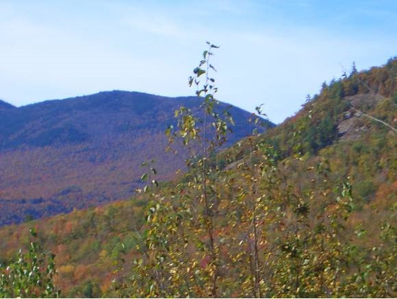 126 Parker Ridge Road Bartlett, NH 03838 - Photo 1 of 1