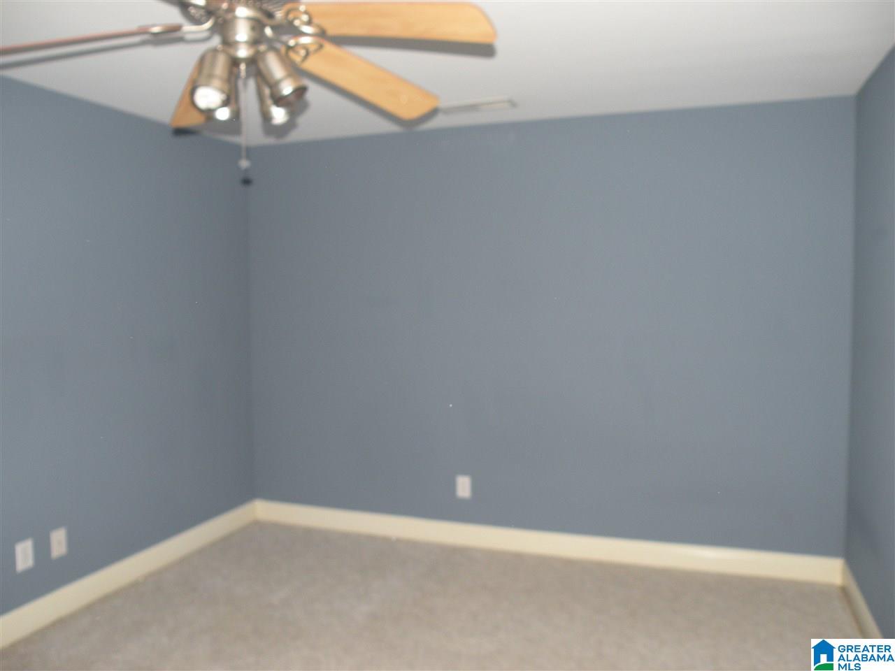 115 Savannah Ridge Sylacauga, AL 35150 - Photo 18 of 34