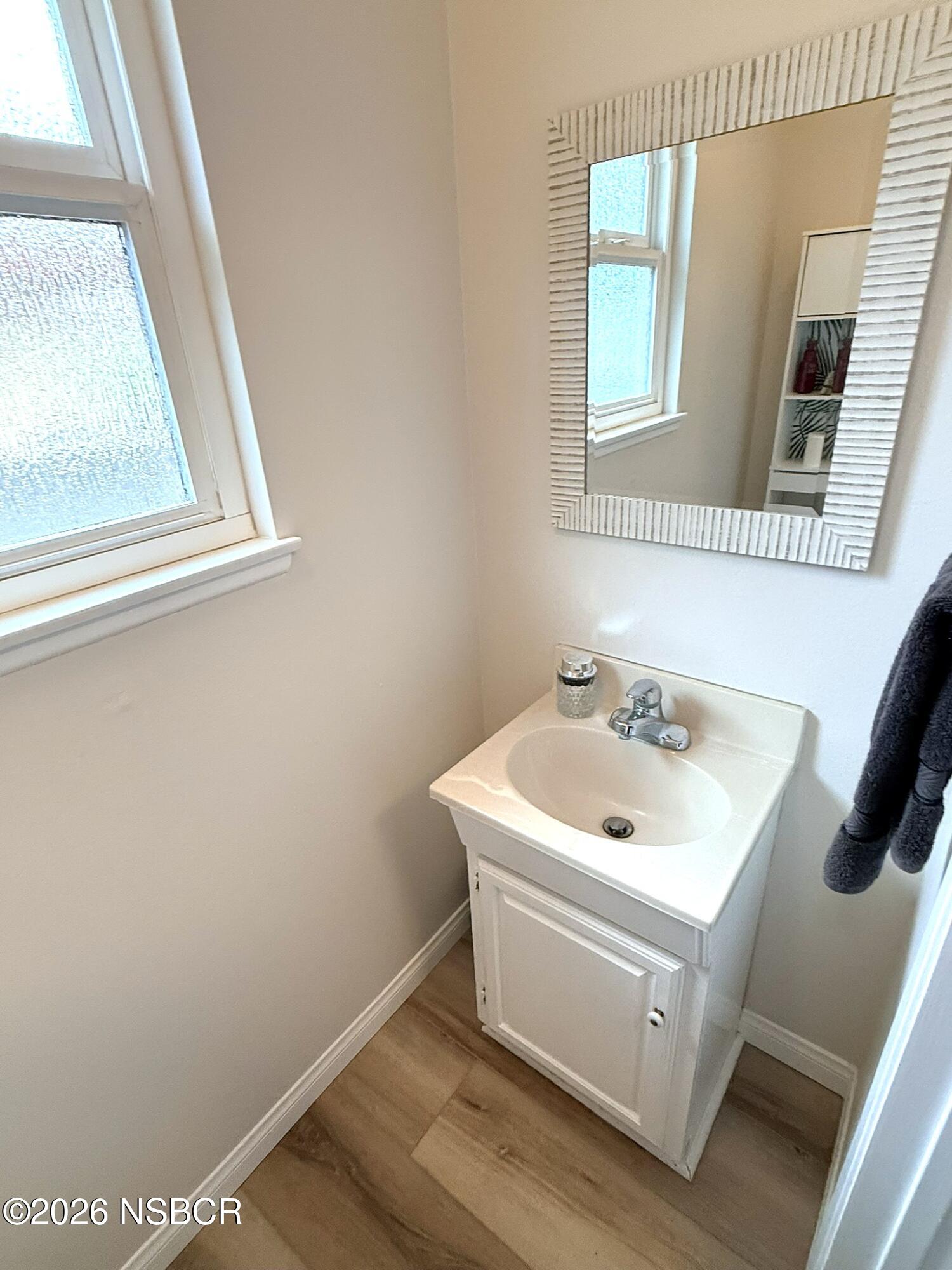 812 North D Street Lompoc, CA 93436 - Photo 23 of 34 Bathroom 2