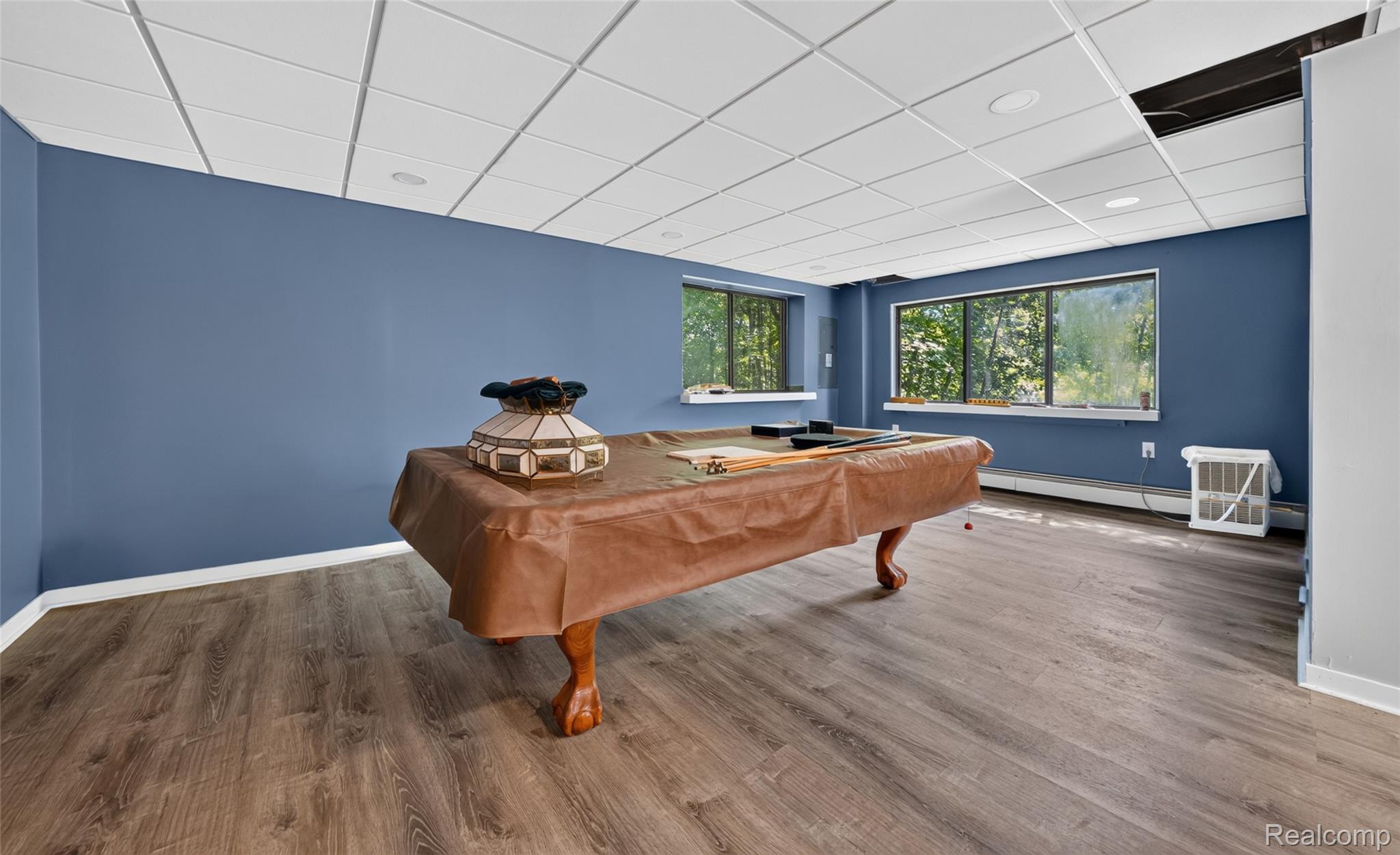 4565 Brookside Road Fenton, MI 48430 - Photo 33 of 50 4565 Brookside Rd Fenton HDR-158.jpg