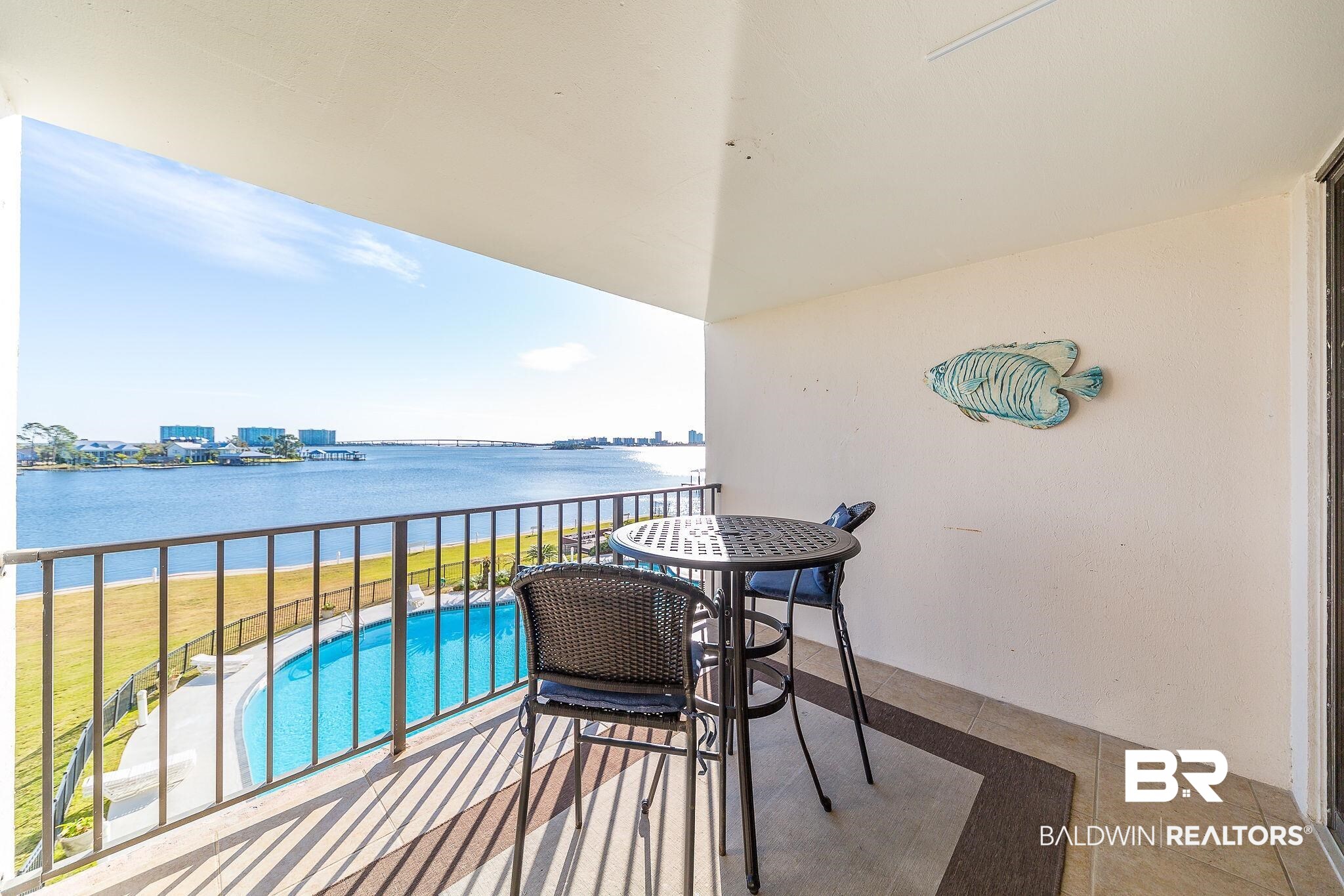 4610 White Avenue, Unit 403 Orange Beach, AL 36561 - Photo 40 of 45