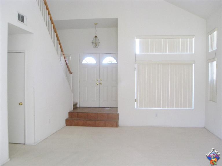 2838 Chuckwagon Road Palmdale, CA 93550 - Photo 11 of 24 Additional Photo