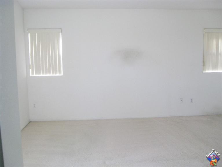 2838 Chuckwagon Road Palmdale, CA 93550 - Photo 14 of 24 Additional Photo