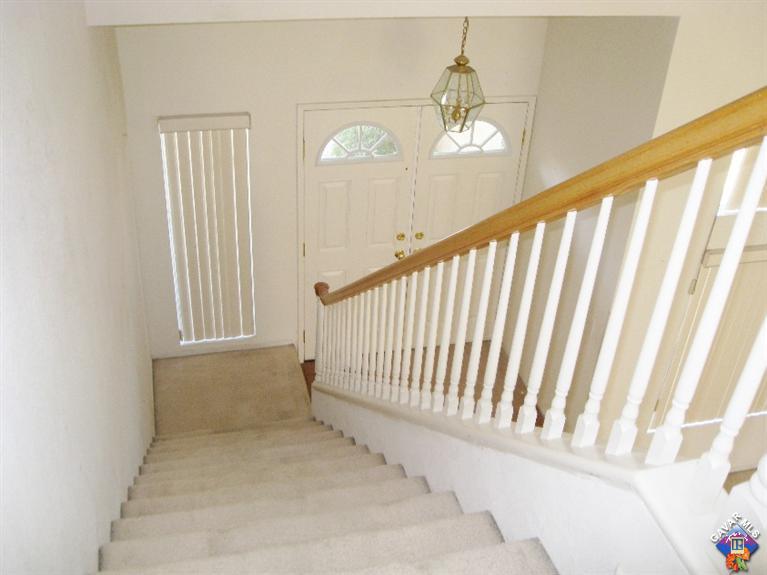 2838 Chuckwagon Road Palmdale, CA 93550 - Photo 15 of 24 Additional Photo