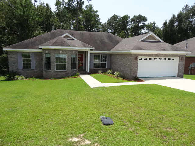 27045 Bit And Spur Drive Daphne, AL 36526 - Photo 1 of 1