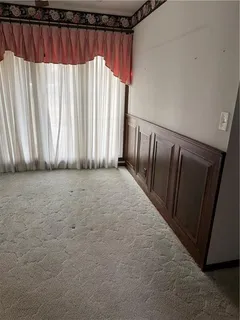 $215,000 | 2527 Queen Ridge Drive, Independence, MO 64055