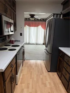 $215,000 | 2527 Queen Ridge Drive, Independence, MO 64055