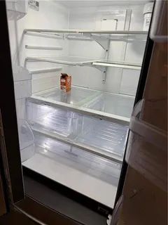 $215,000 | 2527 Queen Ridge Drive, Independence, MO 64055