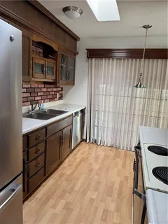 $215,000 | 2527 Queen Ridge Drive, Independence, MO 64055