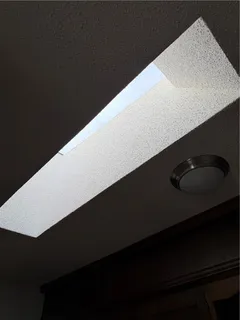 $215,000 | 2527 Queen Ridge Drive, Independence, MO 64055