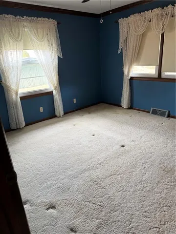 $215,000 | 2527 Queen Ridge Drive, Independence, MO 64055