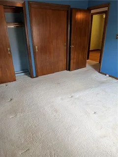 $215,000 | 2527 Queen Ridge Drive, Independence, MO 64055