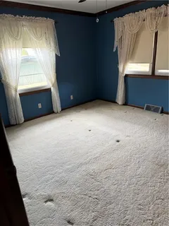 $215,000 | 2527 Queen Ridge Drive, Independence, MO 64055