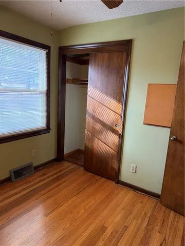 $215,000 | 2527 Queen Ridge Drive, Independence, MO 64055