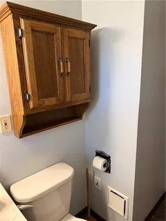 $215,000 | 2527 Queen Ridge Drive, Independence, MO 64055