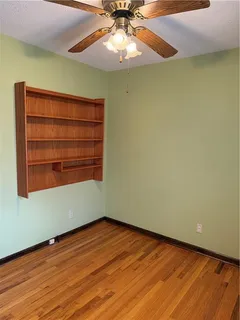 $215,000 | 2527 Queen Ridge Drive, Independence, MO 64055