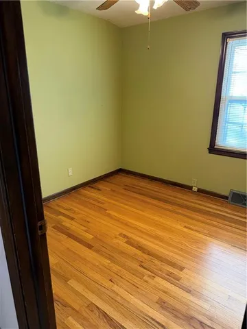 $215,000 | 2527 Queen Ridge Drive, Independence, MO 64055